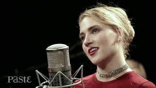 Kat Cunning - Full Session