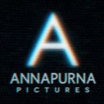 Annapurna Showcase Reveals a Strong Year of Releases