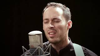 Tomas Pagan Motta - Love Isn't Gone