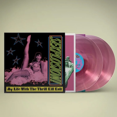 Vinyl_TKK-SEX_DLX-Pink_2LP-Sq_12in-1200x1200px.jpg