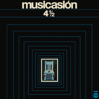 Musicasion_4___cover_hires.jpg