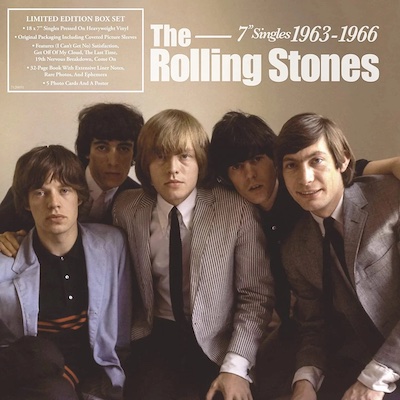 TheRollingStones1963-1966.jpg