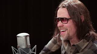 Myles Kennedy - Year of the Tiger