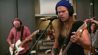 Kali Masi - Your Other Left