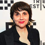 Jessica Hopper, Women Who Rock and Subverting the Ways We Tell Women’s Stories