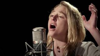 Lissie - Blood and Muscle