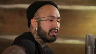 Nahko and Medicine For the People - Full Session