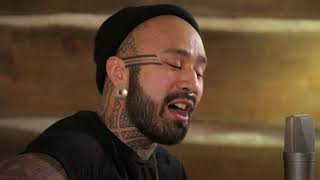 Nahko and Medicine For the People - Goodnight Sun