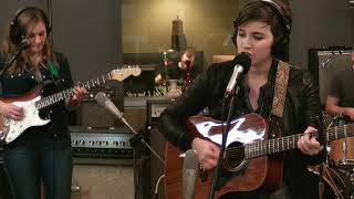 Reina del Cid - Come Back Over