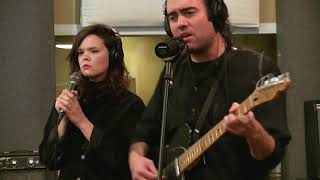 Hideout - Where You've Been