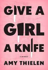 give a girl a knife.jpeg