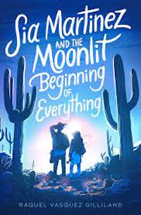 sia martinez and the moonlit beginning of everything.jpeg