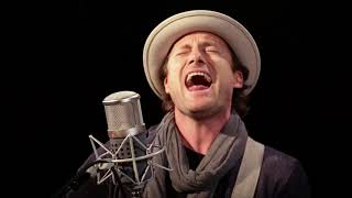 Chris Stills - In The Meantime