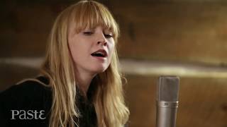 Lucy Rose - Full Session