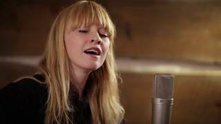 Lucy Rose - Is This Called Home