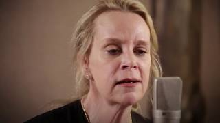 Mary Chapin Carpenter - I Have a Need for Solitude