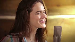 Sofi Tukker - Baby I'm a Queen