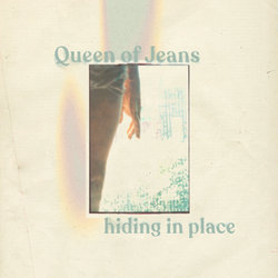queen-of-jeans-hiding-in-place.jpeg