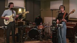 Mauno - Or Just