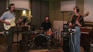 Mauno - Com
