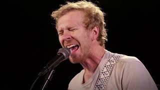 Reed Turchi - Lord I'm So Glad I Don't Crave Everything I See
