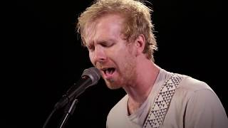 Reed Turchi - Patricia