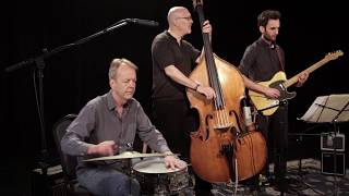 The Nels Cline 4 - River Mouth (Parts 1 & 2)