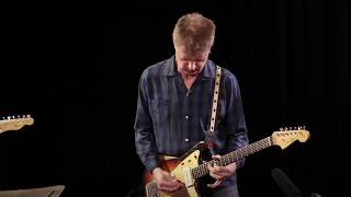 The Nels Cline 4 - Imperfect 10