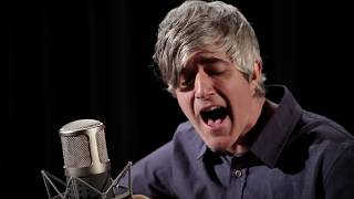 We Are Scientists - Now Or Never