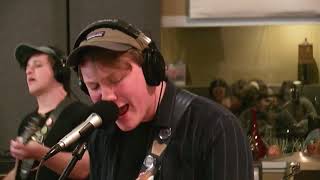 Barely Civil - You With A Cape, Me With A Baseball Bat