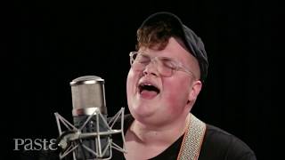 Michigander - Full Session
