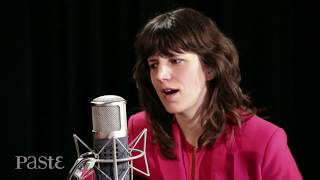 Eleanor Friedberger - Full Session