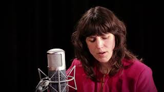 Eleanor Friedberger - Are We Good
