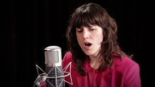 Eleanor Friedberger - Make Me a Song