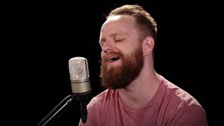 The Wonder Years - A Song for Ernest Hemingway
