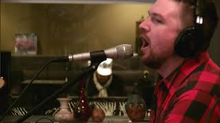 Daniel Ellsworth & The Great Lakes - Catapult