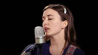 Jess Williamson - White Bird