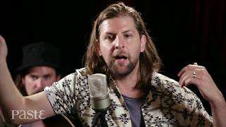 Welshly Arms - Full Session