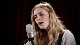 Megan Davies - Doesn't Matter
