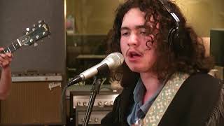 Town Criers - Tamales Kisses
