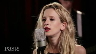 Marian Hill - Full Session