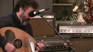 Xylouris White - Full Session