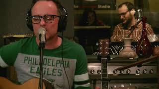 Dave Hause - Full Session