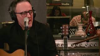 Dave Hause - With You