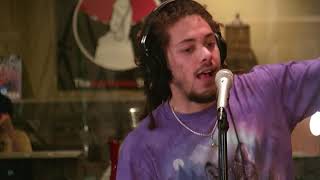Kweku Collins - Ghost