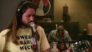 The Lonely Biscuits - Afterglow