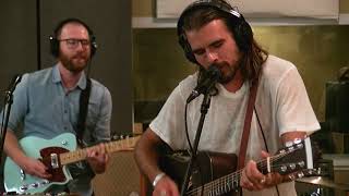 Reuben and The Dark - Wildlife