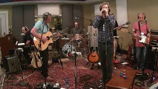 The Bacon Brothers - Full Session