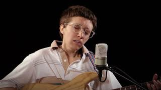 Lomelda - Hannah