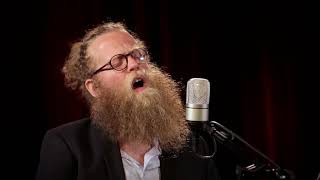 Ben Caplan - Truth Doesn't Live in a Book
